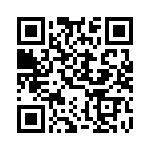 DD00-12P-023 QRCode