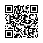 DD025-20-RC QRCode