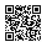 DD03D0512A QRCode