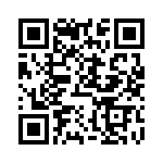 DD03S0512A QRCode