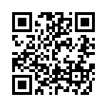 DD03S2412A QRCode