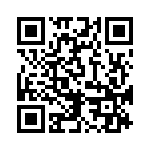 DD03S4815A QRCode