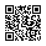 DD11-0113-1110 QRCode