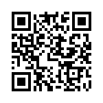 DD11-0121-1111 QRCode