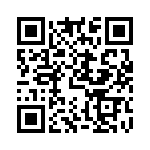 DD12-1121-111 QRCode