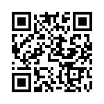 DD12-2121-111 QRCode