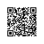 DD1200S33KL2CB5NOSA1 QRCode