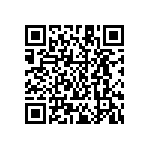 DD1217AS-H-100M-P3 QRCode