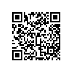 DD1217AS-H-150M-P3 QRCode