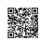 DD1217AS-H-1R5N-P3 QRCode