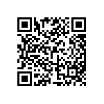 DD1217AS-H-4R7N-P3 QRCode