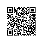 DD1217AS-H-5R6N-P3 QRCode