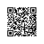 DD1274AS-H-1R5N-P3 QRCode