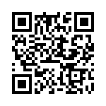 DD19606-517 QRCode