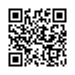 DD230S20K QRCode