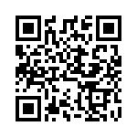 DD230S22K QRCode