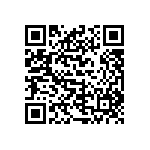 DD24W7P343A40LF QRCode