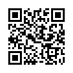 DD24W7PA00LF QRCode