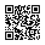 DD300-10-RC QRCode