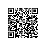 DD36W4S300A00LF QRCode