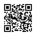 DD47W1PA00LF QRCode