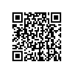 DD50P0L2A191K87 QRCode