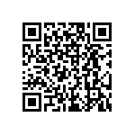 DD50P1A7NA191K87 QRCode