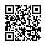 DD50P564TXLF QRCode