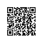 DD50PF179AA191K87 QRCode