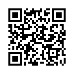 DD50PV QRCode