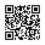 DD50S1A0NA197 QRCode