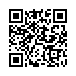 DD50S1A5NA191 QRCode