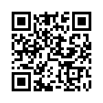 DD50S1A8NA197 QRCode