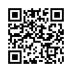 DD50S1AUNA191 QRCode