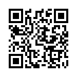 DD50SF179 QRCode