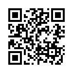 DD50SV QRCode