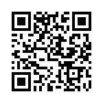 DD51223-1R QRCode