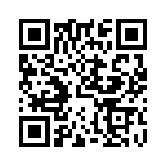 DD800S33K2C QRCode