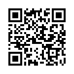 DD81S14K QRCode