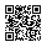 DD82S08K-K QRCode