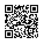 DD89N16K QRCode