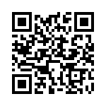 DDA114EU-7-F QRCode