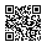 DDA114YK-7-F QRCode