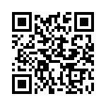 DDA142JU-7-F QRCode