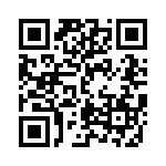 DDB6U104N18RR QRCode