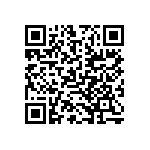 DDB6U180N16RRB37BOSA1 QRCode