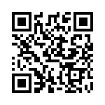 DDC101UG4 QRCode