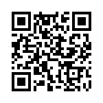 DDC114IRTCT QRCode