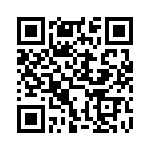 DDC114IRTCTG3 QRCode