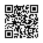 DDC118IRTCT QRCode